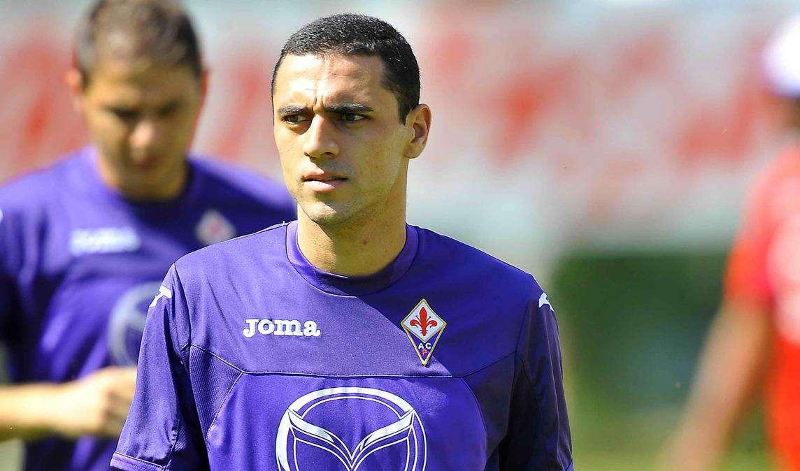 ROMULO A RFV, Sarri a Firenze sarebbe bellissimo ma Italiano può seguire le sue orme