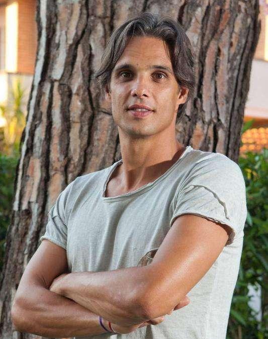 NUNO GOMES, Nuovo resp. settore giovanile Benfica