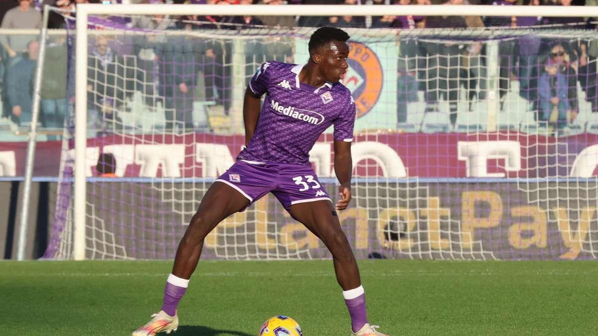 KAYO L'INSOSTITUIBILE: SENZA DI LUI LA MEDIA DI PUNTI E GOL CROLLA