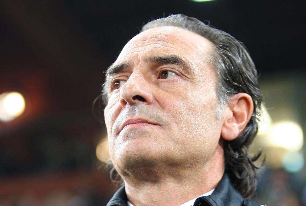PRANDELLI, Bearzot è stato un maestro di calcio