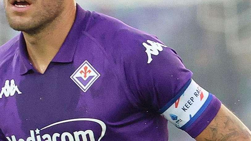 SONDAGGIO FV, Chi vorreste come capitano viola?