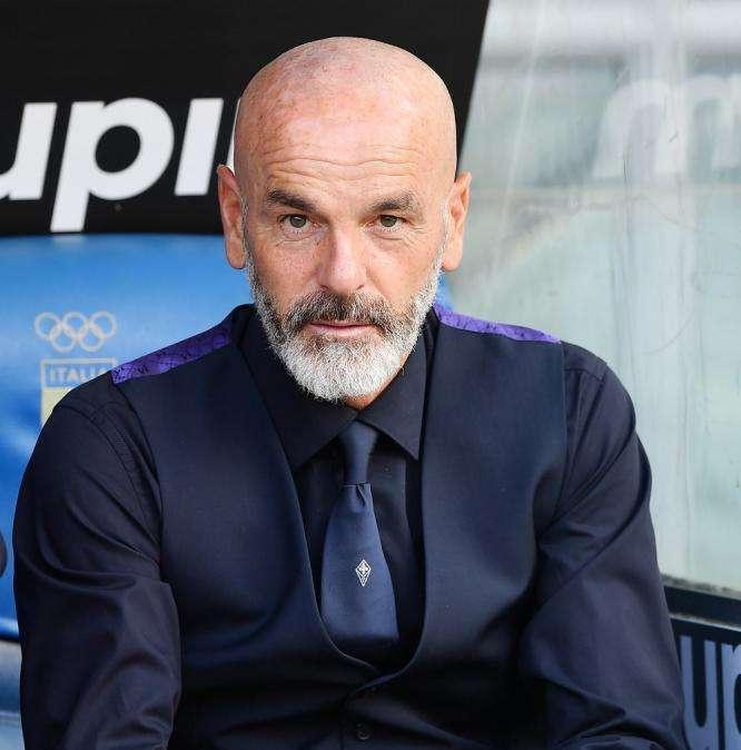PIOLI, Delusi per mancata vittoria ma in crescita