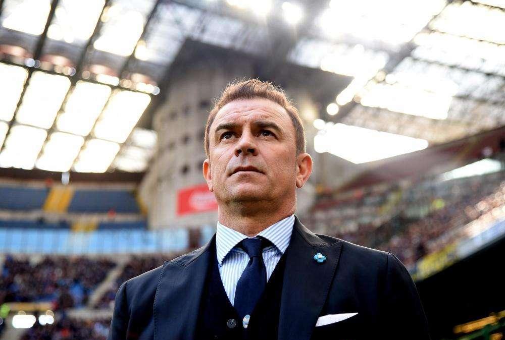 SERIE A, Chievo-Parma e SPAL-Genoa finiscono 1-1