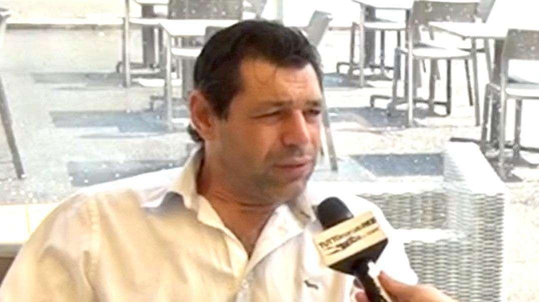 PIERINI A FV, VIOLA, LACUNE DI PROGETTAZIONE. ITALIANO? UN PREDESTINATO: A FIRENZE...