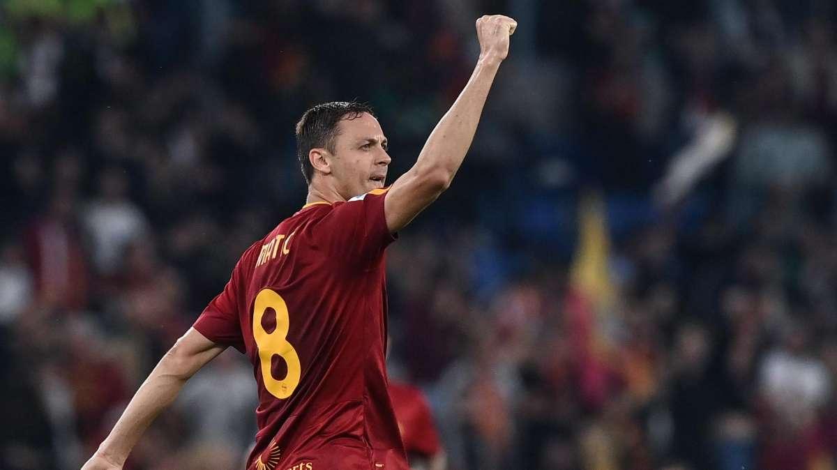 DALLA GERMANIA, Viola segue Matic. Ma l'Ipswich...