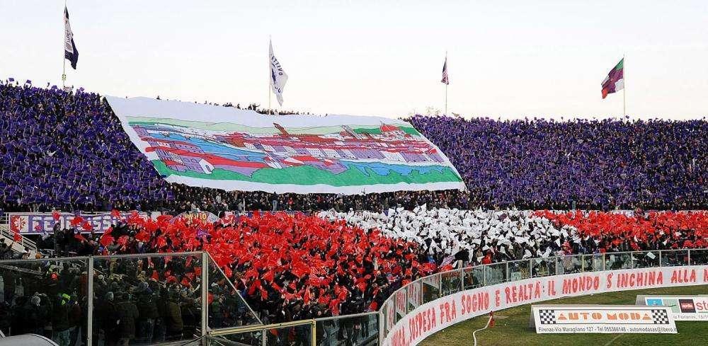 ABBONAMENTI E PARADOSSI: OLTRE 10.000 AL TERMINE DELLA FASE DI PRELAZIONE