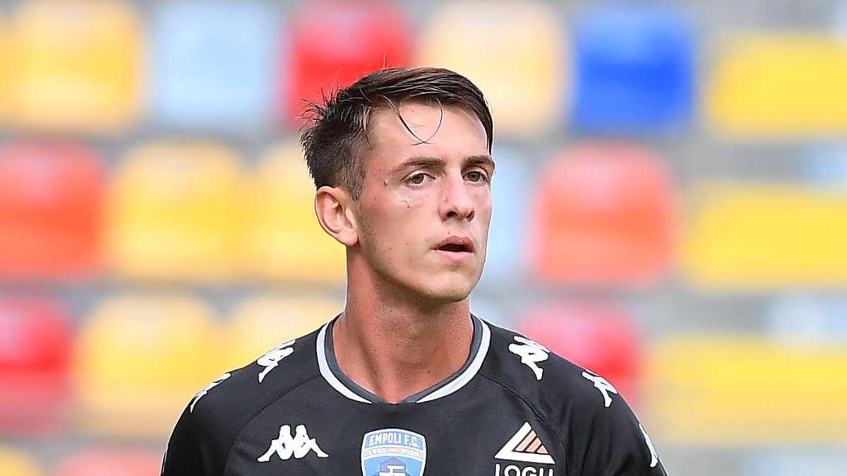 TERZIC, Torna convocato dopo il Covid. Zurkowski...