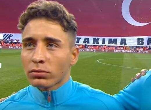 MERCATO, Asta per Mor: viola alzano i bonus, ma...