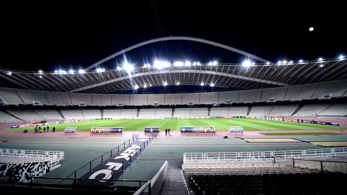 BACCI A RFV, Punto debole dell'Olympiacos è la difesa: ecco cosa deve fare la Fiorentina