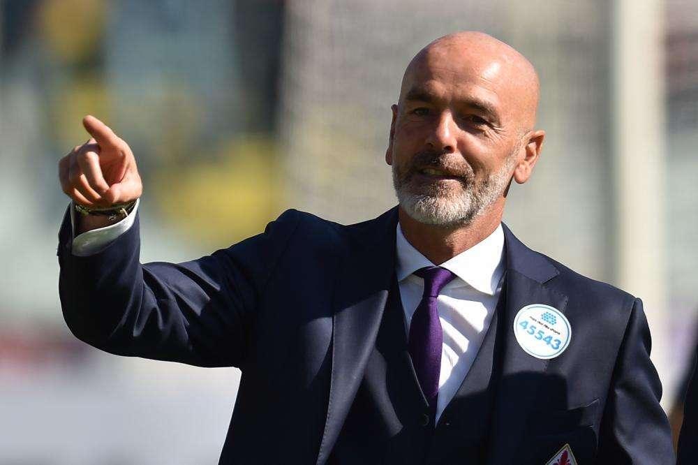PIOLI, FELICE PER IL RINNOVO DI CHIESA: È UN SEGNALE