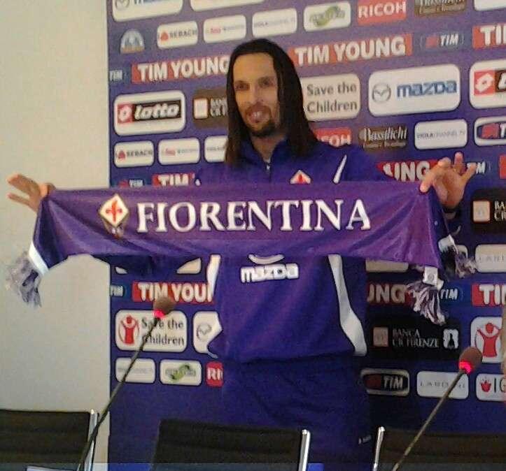 TRISTEZZA PER FAVORE VA' VIA...