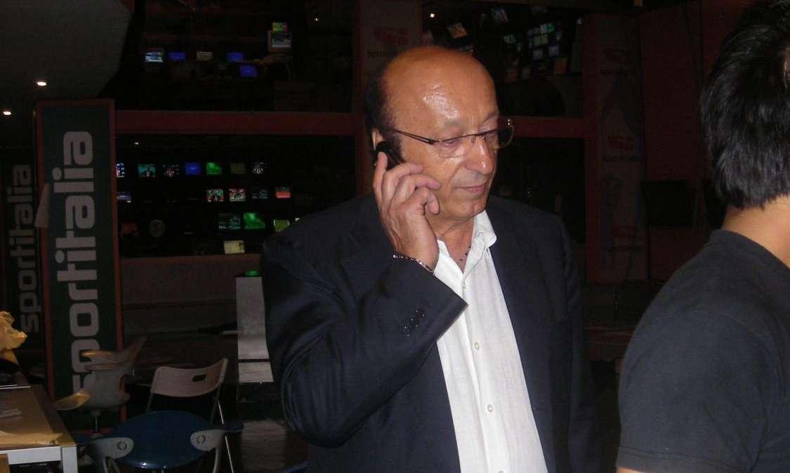 MOGGI, Bilancio finale di mercato