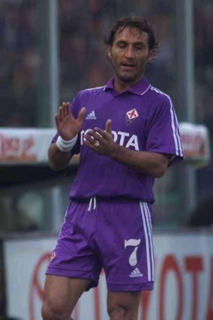 DI LIVIO, Mercato non fatto bene. Viola da 4-3-3