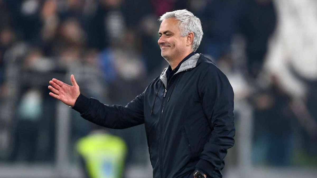 G.S./2, 8 giocatori squalificati. Multa a Mou e 4 club