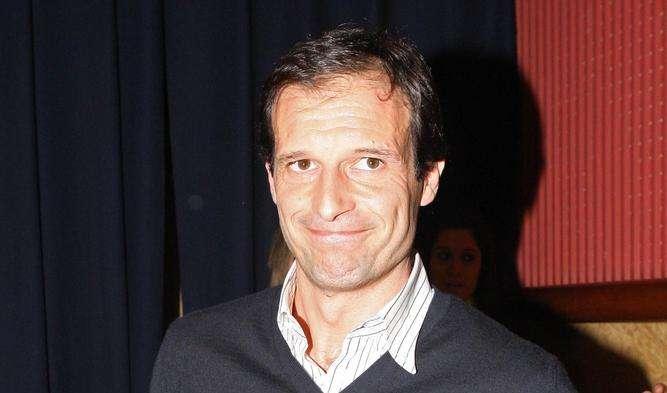 DAMASCELLI A FV, Allegri? Bravo ma giovane