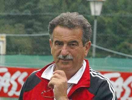 MONDONICO A FV, Sinisa punti a vincere qualcosa