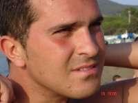 IL SILENZIO FA PAURA di Tommaso Mattei