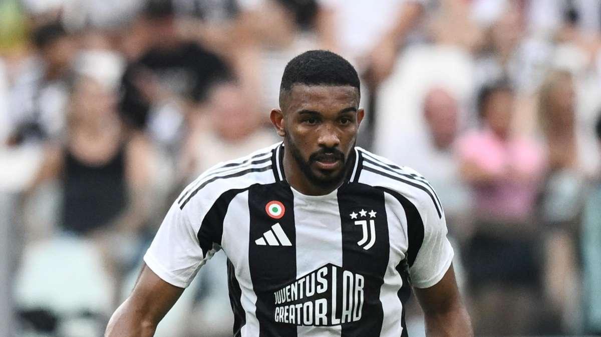Esonero Thiago Motta, parla Bremer: "Mi dispiace, è stato un bravo allenatore"