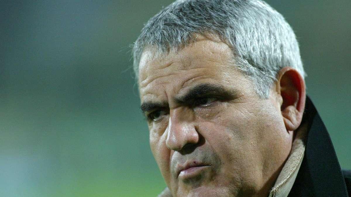 CORVINO A MILANO, Mission impossible