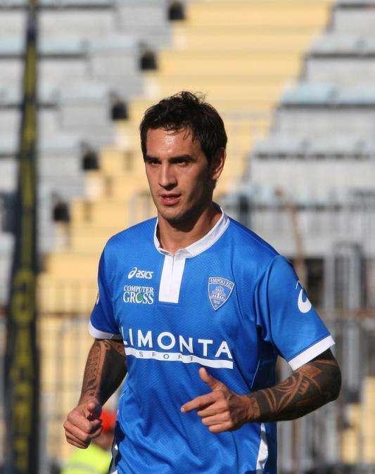 SAUDATI, A Firenze snobbano il derby ma...