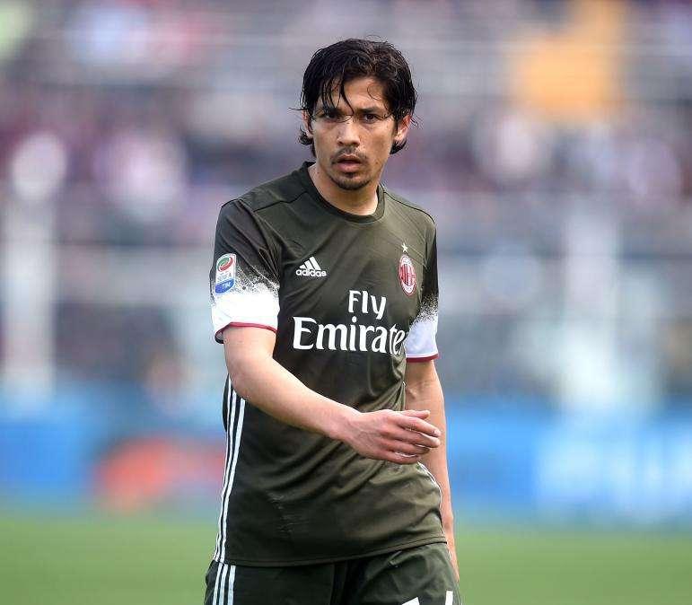 IND. FV, Mati Fernandez al Bologna: idea last minute