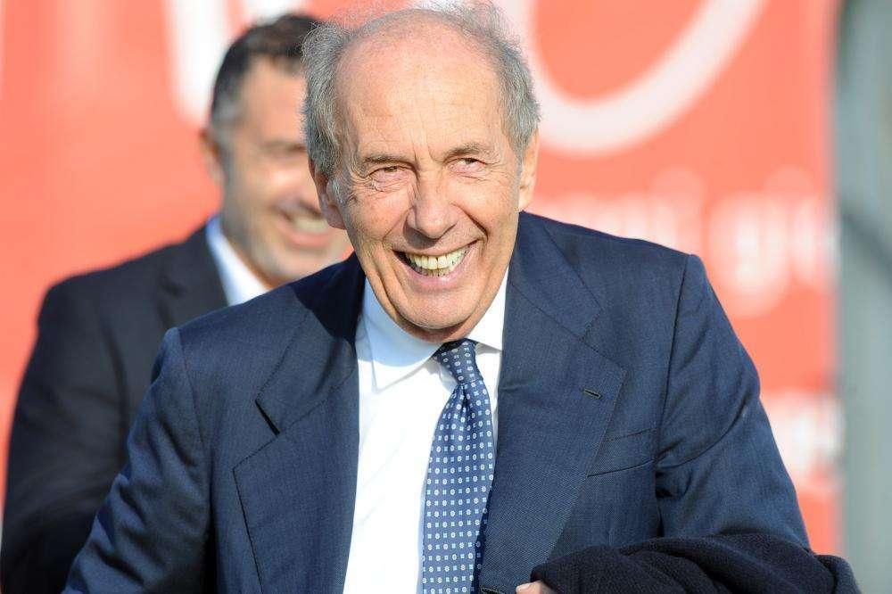 FOSCHI A FV, STOP GIUSTO: NEL CALCIO NON È SCONTATO. SU COMMISSO A PALERMO...
