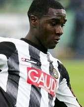 LEONARDI FV, Zapata? Da Firenze nessuna chiamata