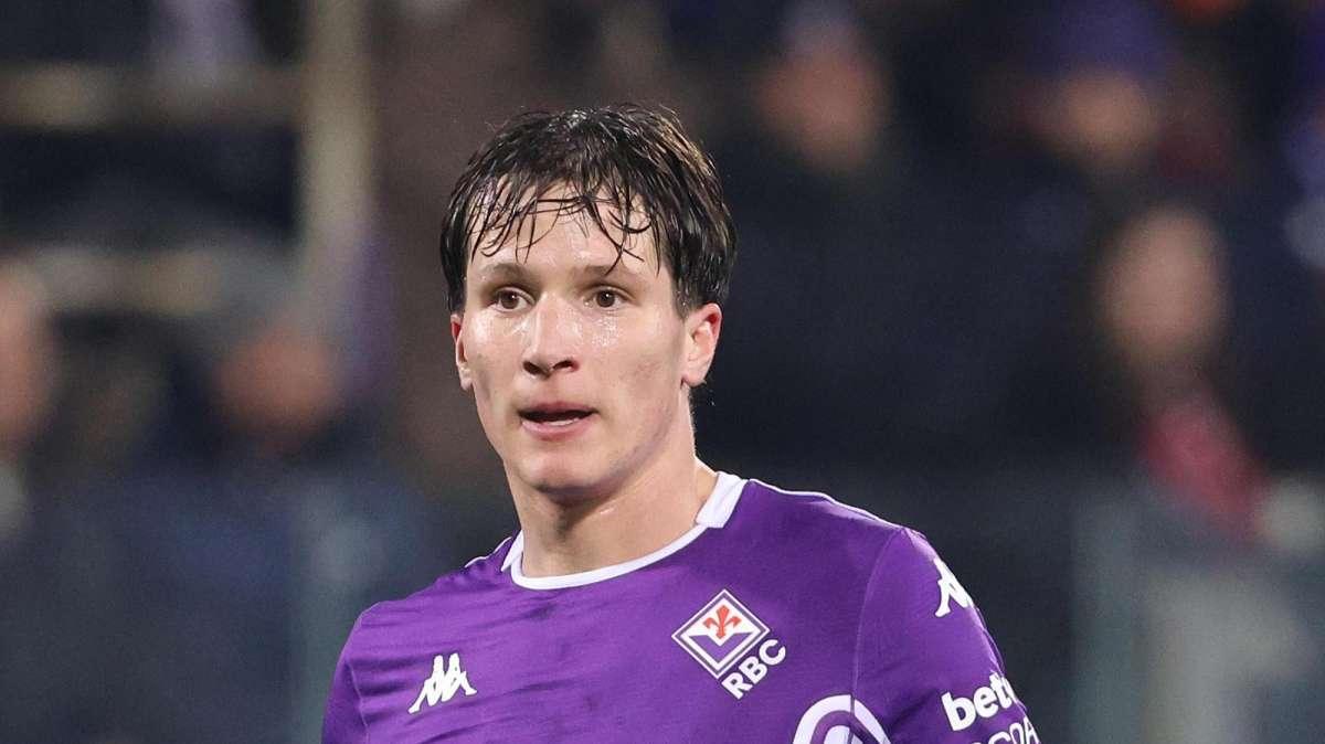 La Fiorentina non è ancora guarita, ma è sulla strada giusta