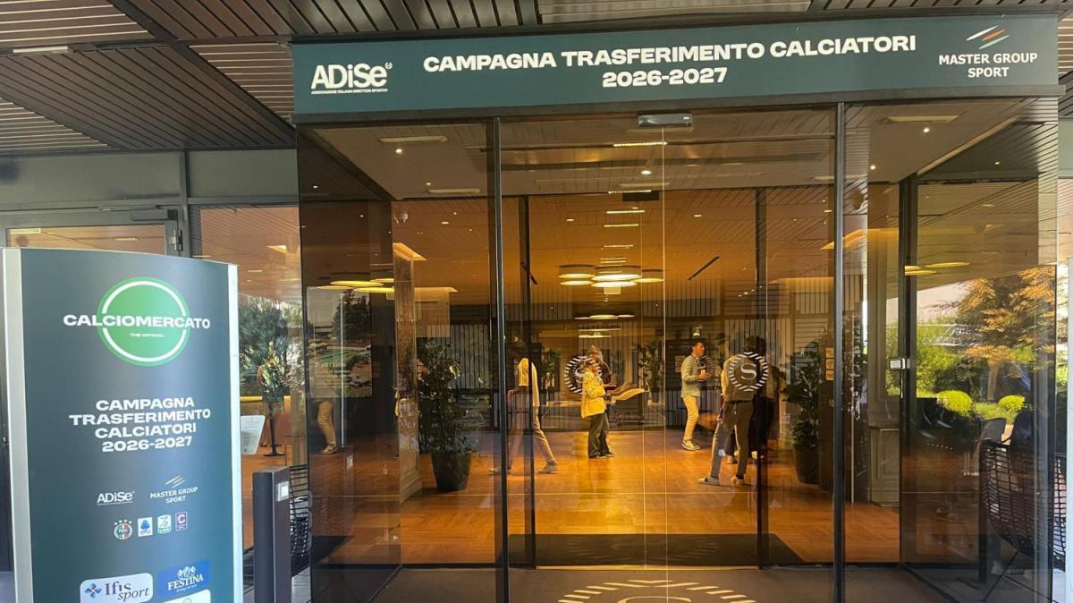 -1 alla chiusura del mercato: segui gli aggiornamenti minuto per minuto
