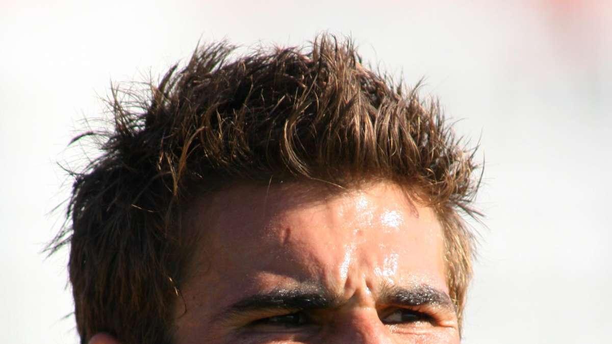 SIENA-FIORENTINA, Le Pagelle. Mutu un leone in gabbia