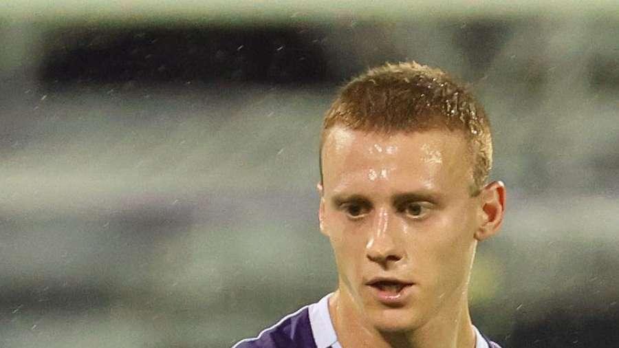 Dalla delusione al rilancio: Comuzzo cerca il riscatto a San Siro