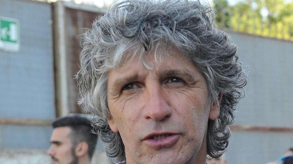 FACCENDA A RFV, Firenze non può aspettare a lungo