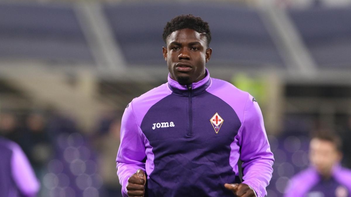 Micah Richards devastato per il caos City: "Sono davvero senza parole"