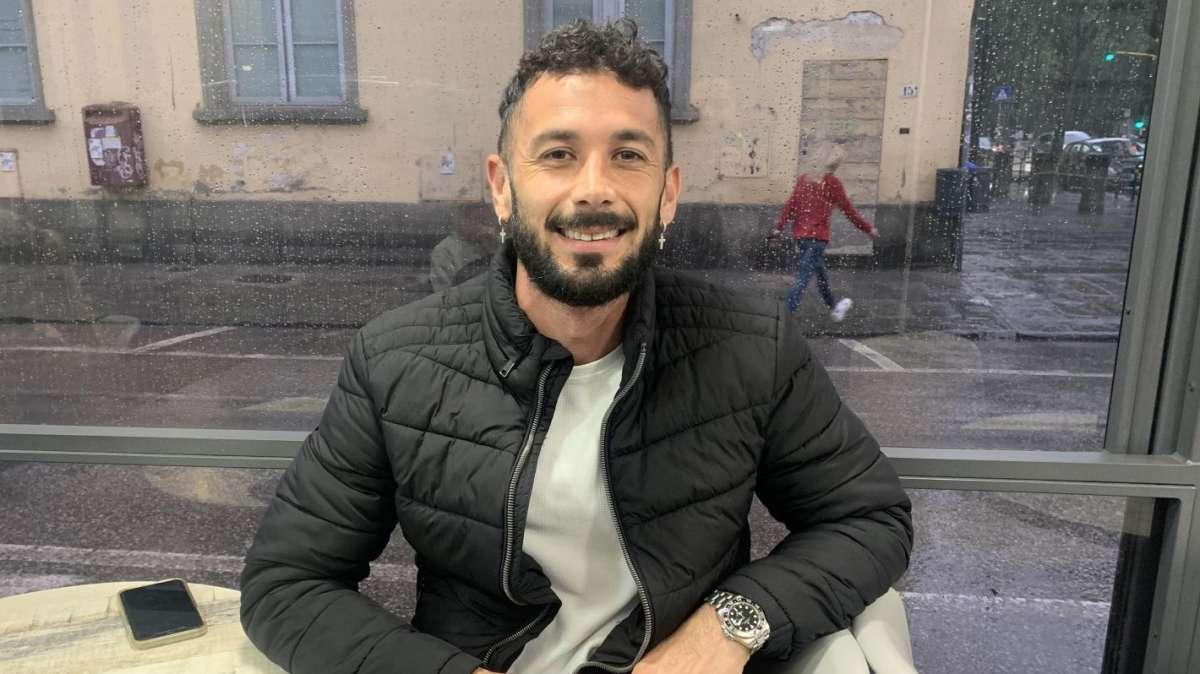 LARRONDO A FV: "BELLO TORNARE AL FRANCHI. CHE POTENZA KEAN! GIOCAVO CON QUARTA E BELTRAN NEL RIVER PLATE: SONO FORTI"