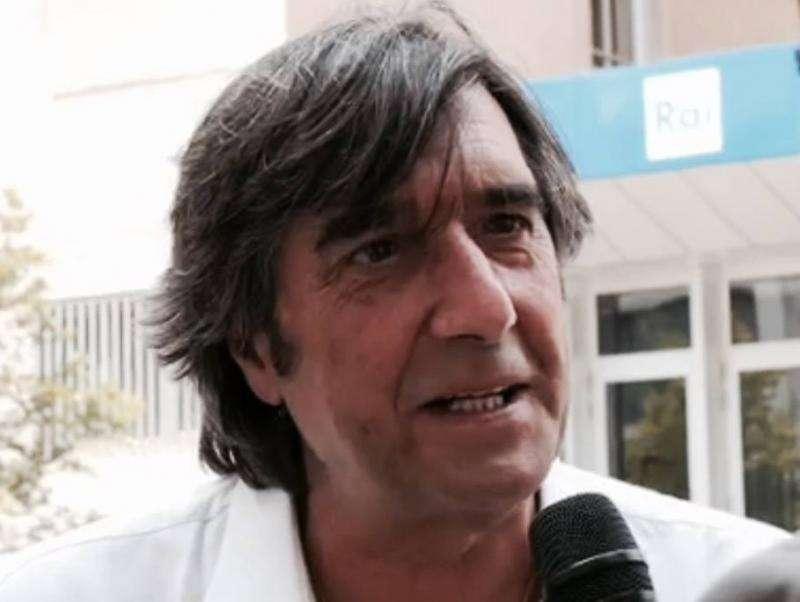 CIVOLI, Borja e Vecino? Viola arrivati dietro all'Inter