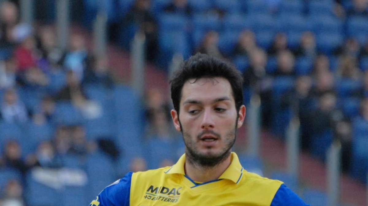 AG.MANTOVANI, Via solo per squadra importante