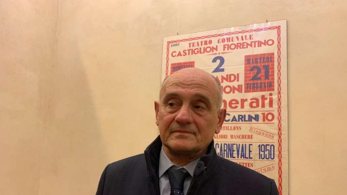 BEONI A FV, Italiano uno dei più in vista: stagione positiva