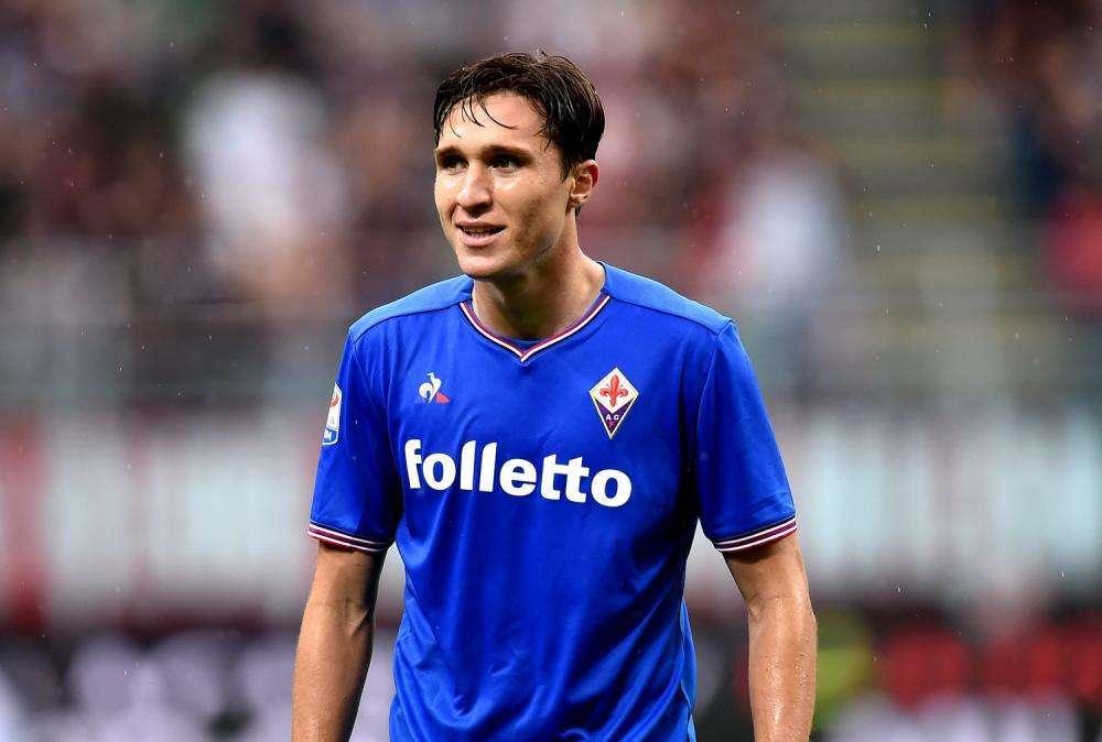 IND. FV, Niente rosso a Reggio: al Mapei in azzurro