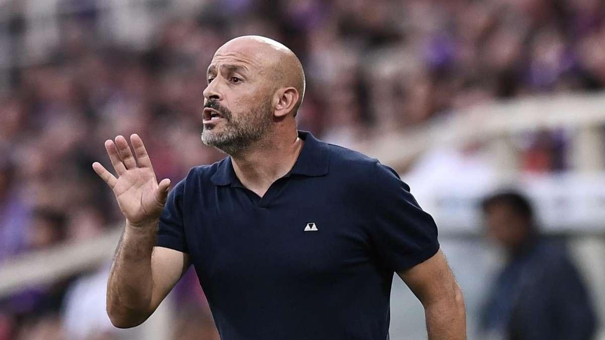 ITALIANO (RADIO RAI), Vittoria dedicata a Rocco