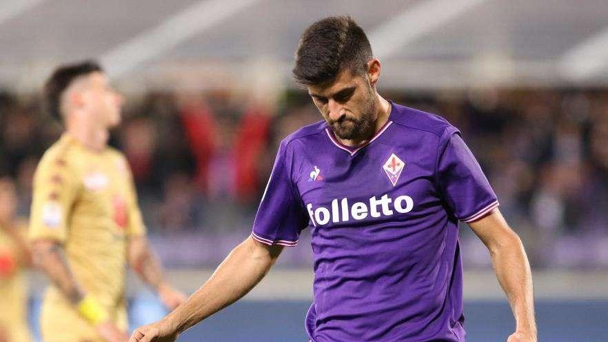 CHIAMATELO BENASSIST. LA VENDETTA VISTA DALL'INTERNO