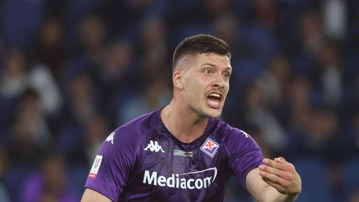 TOTOFORMAZIONE, ITALIANO CAMBIA ANCORA: DUBBI IN DIFESA, DAVANTI JOVIC