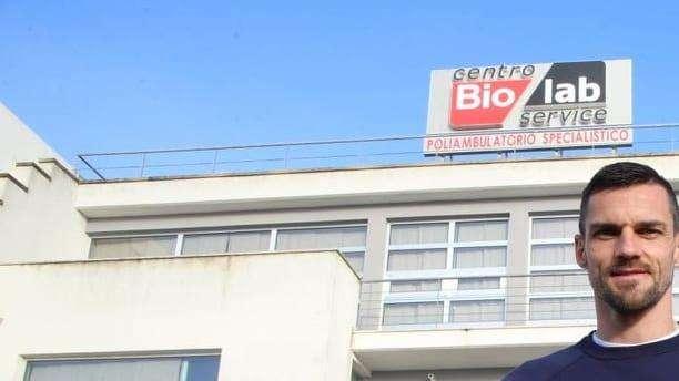 MAGGIO, Contento per i viola, hanno un progetto