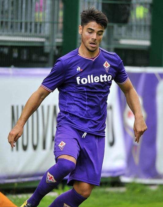 PRIMAVERA, Vittoria per 3-0 contro il Porta Romana