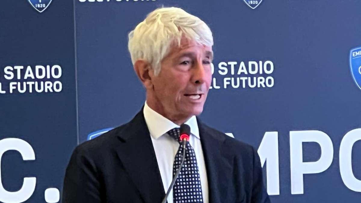 ABODI, Stadi, ora i progetti. Già parlato con cinque club