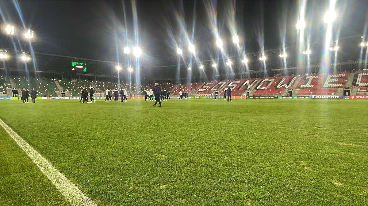 Rakow-Fiorentina, le probabili formazioni: Vanoli pensa a Balbo sulla sinistra, davanti Kean insidia Piccoli