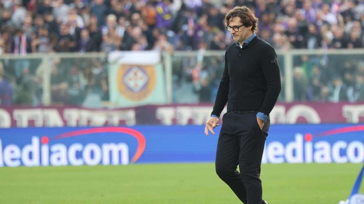 Finiti i sogni è l'ora di pensare a resettare tutto. Dal mercato all'identità: i cambiamenti necessari per rilanciare la Fiorentina