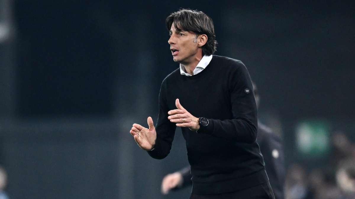 CIOFFI, Bijol è un centrocampista aggiunto. Lucca...