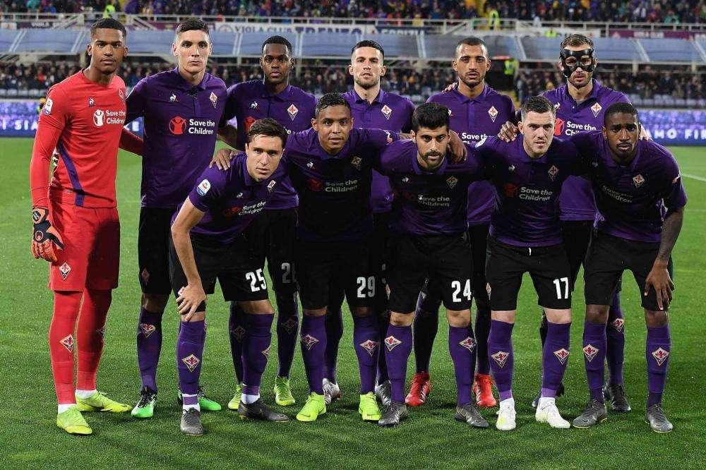 OLTRE QUARANTA GIOCATORI DA SISTEMARE SUL MERCATO