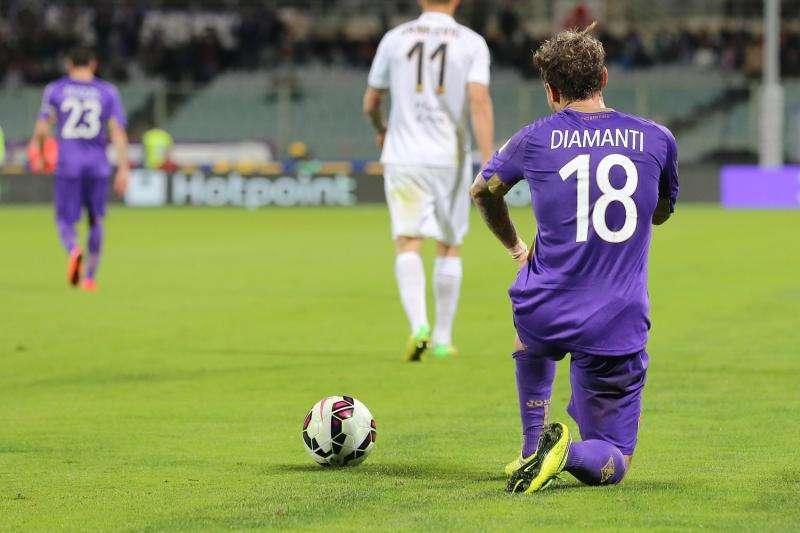 L'AMARO IN BOCCA