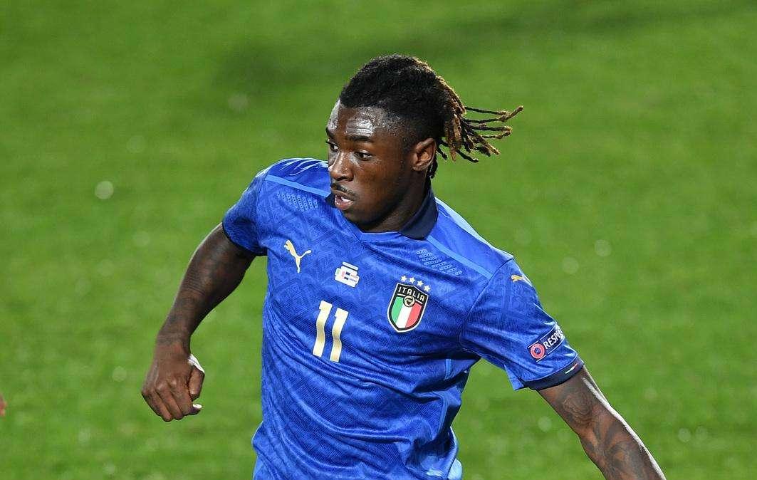 KEAN, È un'idea per la Viola: due gli ostacoli